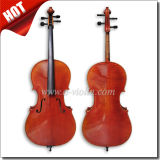 High Quality Entry-Level Student Cello (CH30Y-N)
