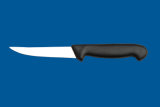 Poultry Knife (361)