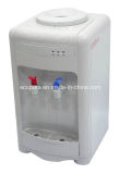 Compressor Cooling Water Dispenser