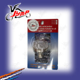 Motorcycle Accessories, High Rate LED Light