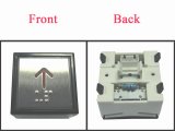 Push Button for Call Panel (SN-PB310)