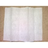 Compact Paper Towel