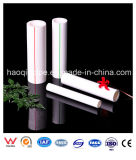 2015 Hot Sale PPR Pipe for Hot Water Supply