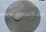 Spot Welding Mesh/Wire Mesh