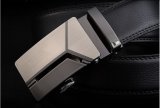 Fashion Belt/ Cow Leather Belt/ Men's Belt/ Genuine Leather Belt/ Waist Belt (WZDM08)