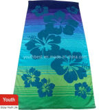 Gift Towel Beach Towel for Mother's Day
