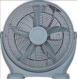 20 Inch Box Fan