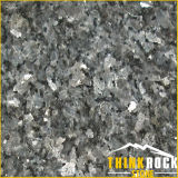 Silver Pearl Grey Granite for Stone Slab/Tile