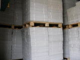 High Quality and Competitive Newsprint Paper 55GSM