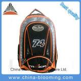 Boys School Bag Travel Satchel Sports Gym Backpack