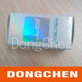 Hot Sale Deca Durabolan Custom Design Hologram Boxes