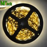 LED Strip Light Rope Light 3528 Warm White