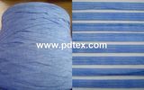 2.8nm Acrylic / Nylon Tape Yarn (PD11163)