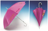 Straight Umbrella (SK-007)