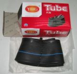 Motorcycle Parts Motorcycle Tube 300-17