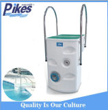 Swimming Pool Integrative Cleaning Equipment