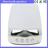 2014 Hot Sale Bluetooth Mini Speaker