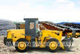 Strong 5000kg Rated Load Construction Machinery