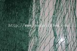 Polyethylene (PE) Net