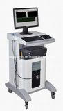 Tr-2000 Color Transcranial Doppler (two-depthes)