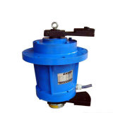 Yzul Vertical Type 1440rpm Rated Vibrating Motor