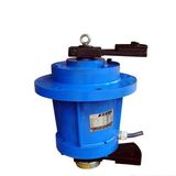 Yzul Vertical Type 1440rpm Rated Vibrating Motor