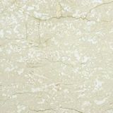 Mila Beige Marble