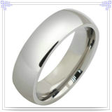 Fashion Accessories Stainless Steel Jewelry Ring (HR3277)