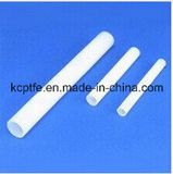 PTFE Pipe, PTFE Tube, Teflon Pipe