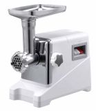 Meat Grinder (MG01A) with Electroplated Decoration Board