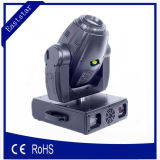 Moving Head 575 Stage Lighting