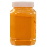 Pigment Yellow 83