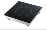 Chinducs Commercial Built-in Induction Buffet Warmer Pb900