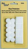 Hook&Loop Fasteners