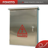 Outdoor Stainless Steel Power Distribution Box P806020