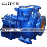 Mineral Separation Equipment Centrifugal Slurry Pump