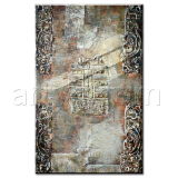 Painting Art New Design Canvas for Home Decor