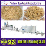 High Quality Yl Soya Protein Food Making Machine/Food Extruder