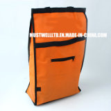 Trolley Bag (MWNWB13022)