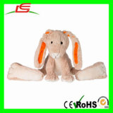 M078835 Lovely Rabbit Stuffed Plush Toy