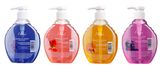 Best Price High Nutrition and Effect Best Hand Wash Detergent