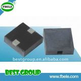 Table Buzzer SMT1003