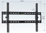 Wall TV Mount(YD-LCD-84213)