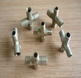 Brass Fitting /Copper Connector