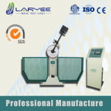 Laryee Metal Impact Testing Machine (CMT21XX)