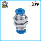 Pneumatic Fittings (PM)