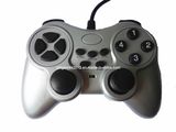 PC Gamepad /Game Accessory (SP1109)