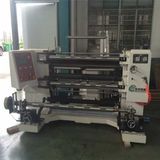 Automatic Film Cutting Machine