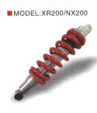 Xr200 Nx200 Shock Absorber, Motorcycle Parts