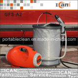 Gfs-A2-Factory Price High Pressure Portable Car Washer